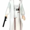 Star Wars Vintage Loose Leia Organa (C7)