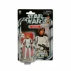 Star Wars The Vintage Collection Luke Skywalker Stormtrooper Disguise 3 3/4-Inch Action Figure