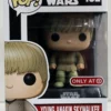 Funko Pop! Star Wars Young Anakin Skywalker #162 (Target Exclusive)