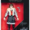 Star Wars The Black Series Qi'ra (Solo) 6-Inch Action Figure