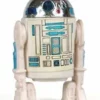Star Wars Vintage Loose R2-D2 (C7)