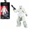 Star Wars The Black Series Range Trooper (Solo) 6-Inch Action Figure