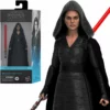 Star Wars The Black Series Rey (Dark Side Vision) 6-Inch Action Figure