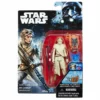Rogue One: A Star Wars Story 3.75" Carded Rey (Jakku) Action Figure