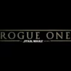 Black Series Rogue One: A Star Wars Story Boxed 6 Inch Imperial Death Trooper Action Figure