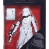 Black Series Boxed 6" First Order Snowtrooper Officer Action Figure