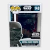 Funko Pop! Star Wars Imperial Death Trooper (Smuggler's Bounty) #149