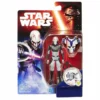 The Force Awakens 3.75" Carded The Inquisitor (Rebels)