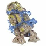 Saga Collection Carded R3-T7 (Attack Of The Clones Sneak Preview)