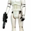 Star Wars Vintage Loose Stormtrooper (C8)