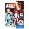 The Force Awakens 3.75" Carded Stormtrooper
