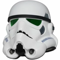 EFX Collectibles Stormtrooper (Episode IV) PCR Helmet