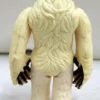 Vintage Star Wars Loose Wampa Beast // C3