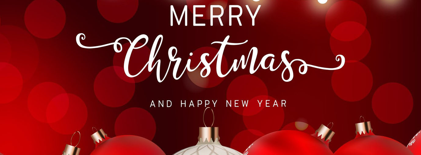 Brian's Toys Shop -Brian's Toys Shop 39